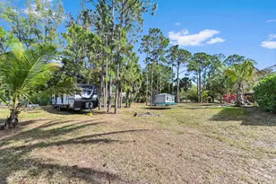 13661 Persimmon Blvd, West Palm Beach, FL 33411 - Photo 46