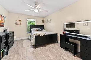 13661 Persimmon Blvd, West Palm Beach, FL 33411 - Photo 32