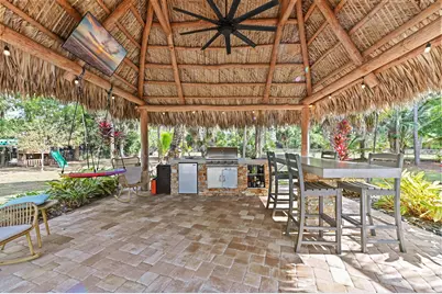 13661 Persimmon Boulevard, West Palm Beach, FL 33411 - Photo 4