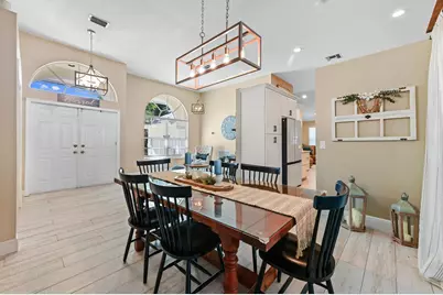 13661 Persimmon Boulevard, West Palm Beach, FL 33411 - Photo 18