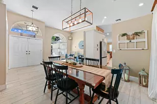 13661 Persimmon Blvd, West Palm Beach, FL 33411 - Photo 18