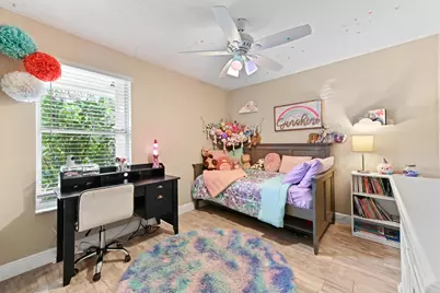 13661 Persimmon Boulevard, West Palm Beach, FL 33411 - Photo 30
