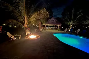 13661 Persimmon Blvd, West Palm Beach, FL 33411 - Photo 52