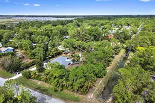 13661 Persimmon Blvd, West Palm Beach, FL 33411 - Photo 48