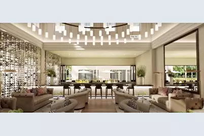 6237 San Michel Way, Delray Beach, FL 33484 - Photo 48