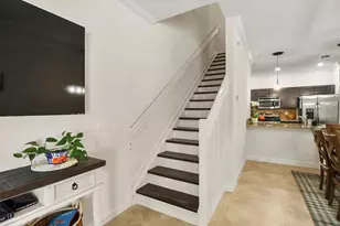 9582 SW Purple Martin Way, Stuart, FL 34997 - Photo 16