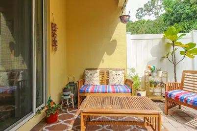 9582 SW Purple Martin Way, Stuart, FL 34997 - Photo 34