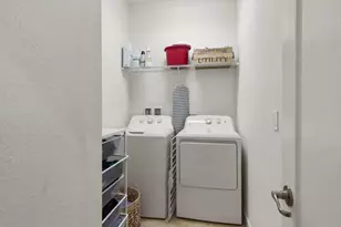 9582 SW Purple Martin Way, Stuart, FL 34997 - Photo 18