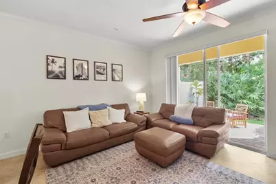 9582 SW Purple Martin Way, Stuart, FL 34997 - Photo 14