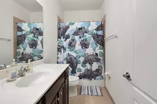 9582 SW Purple Martin Way, Stuart, FL 34997 - Photo 26