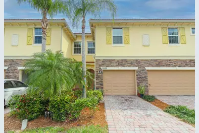 9582 SW Purple Martin Way, Stuart, FL 34997 - Photo 1