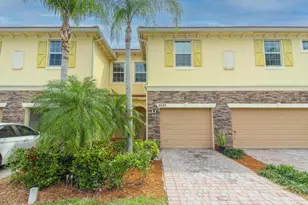 9582 SW Purple Martin Way, Stuart, FL 34997 - Photo 1