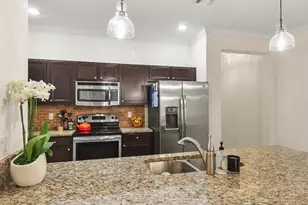 9582 SW Purple Martin Way, Stuart, FL 34997 - Photo 2