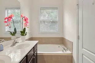 9582 SW Purple Martin Way, Stuart, FL 34997 - Photo 22