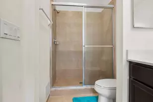 9582 SW Purple Martin Way, Stuart, FL 34997 - Photo 24