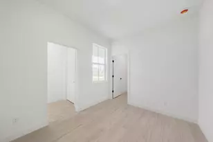 6204 NW Tuckaway Ave, Port Saint Lucie, FL 34987 - Photo 4