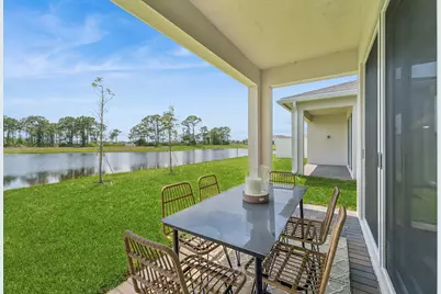 6204 NW Tuckaway Avenue #172, Port Saint Lucie, FL 34987 - Photo 34
