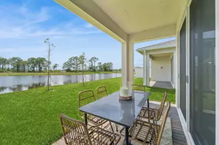 6204 NW Tuckaway Ave, Port Saint Lucie, FL 34987 - Photo 34