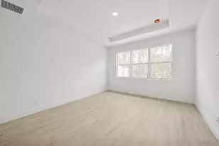 6204 NW Tuckaway Ave, Port Saint Lucie, FL 34987 - Photo 24