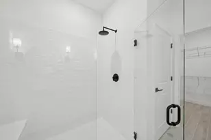 6204 NW Tuckaway Ave, Port Saint Lucie, FL 34987 - Photo 28