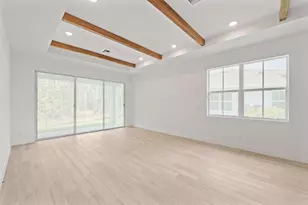 6204 NW Tuckaway Ave, Port Saint Lucie, FL 34987 - Photo 16