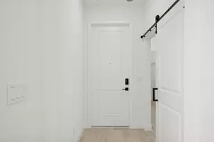 6204 NW Tuckaway Ave, Port Saint Lucie, FL 34987 - Photo 2