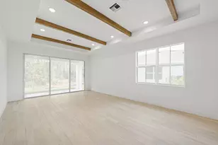 6204 NW Tuckaway Ave, Port Saint Lucie, FL 34987 - Photo 18