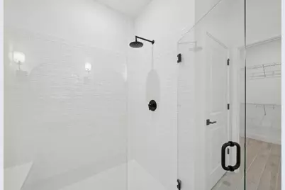 6204 NW Tuckaway Avenue #172, Port Saint Lucie, FL 34987 - Photo 28