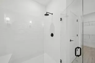 6204 NW Tuckaway Ave, Port Saint Lucie, FL 34987 - Photo 28