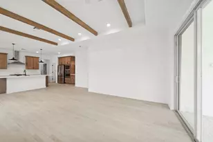 6204 NW Tuckaway Ave, Port Saint Lucie, FL 34987 - Photo 20