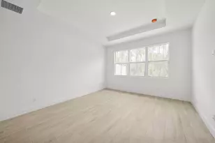 6204 NW Tuckaway Ave, Port Saint Lucie, FL 34987 - Photo 24