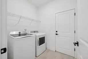 6204 NW Tuckaway Ave, Port Saint Lucie, FL 34987 - Photo 14