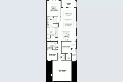 6204 NW Tuckaway Avenue #172, Port Saint Lucie, FL 34987 - Photo 30