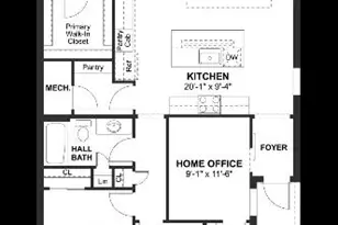 6204 NW Tuckaway Ave, Port Saint Lucie, FL 34987 - Photo 30