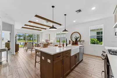 6204 NW Tuckaway Avenue #172, Port Saint Lucie, FL 34987 - Photo 10