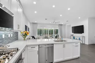 9352 Great Springs Dr, Boynton Beach, FL 33473 - Photo 6