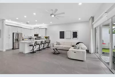 9352 Great Springs Drive, Boynton Beach, FL 33473 - Photo 10