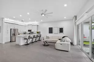 9352 Great Springs Dr, Boynton Beach, FL 33473 - Photo 10