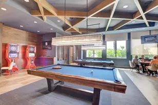 9352 Great Springs Dr, Boynton Beach, FL 33473 - Photo 52