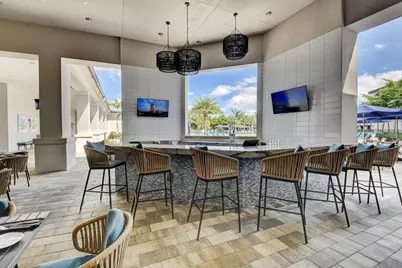 9352 Great Springs Drive, Boynton Beach, FL 33473 - Photo 58