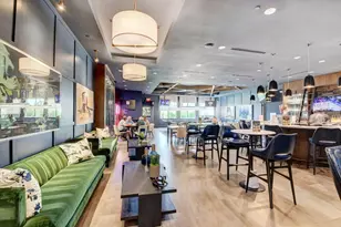 9352 Great Springs Dr, Boynton Beach, FL 33473 - Photo 50