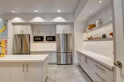 9352 Great Springs Drive, Boynton Beach, FL 33473 - Photo 48