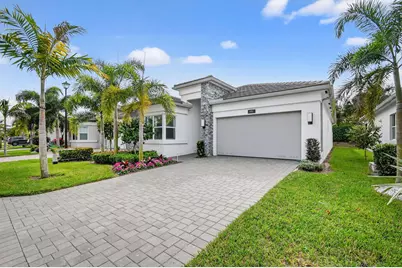 9352 Great Springs Drive, Boynton Beach, FL 33473 - Photo 2