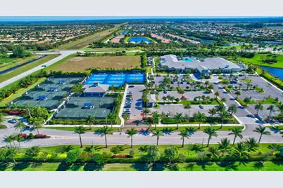 9352 Great Springs Drive, Boynton Beach, FL 33473 - Photo 34