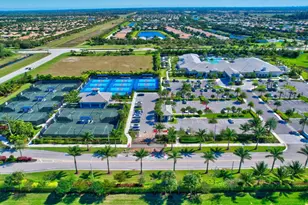 9352 Great Springs Dr, Boynton Beach, FL 33473 - Photo 34