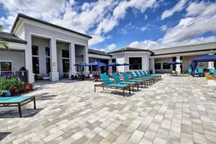 9352 Great Springs Dr, Boynton Beach, FL 33473 - Photo 60