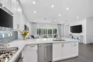 9352 Great Springs Dr, Boynton Beach, FL 33473 - Photo 6