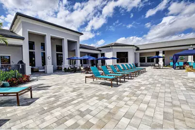 9352 Great Springs Drive, Boynton Beach, FL 33473 - Photo 60