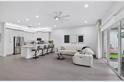 9352 Great Springs Drive, Boynton Beach, FL 33473 - Photo 10