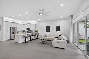 9352 Great Springs Dr, Boynton Beach, FL 33473 - Photo 10